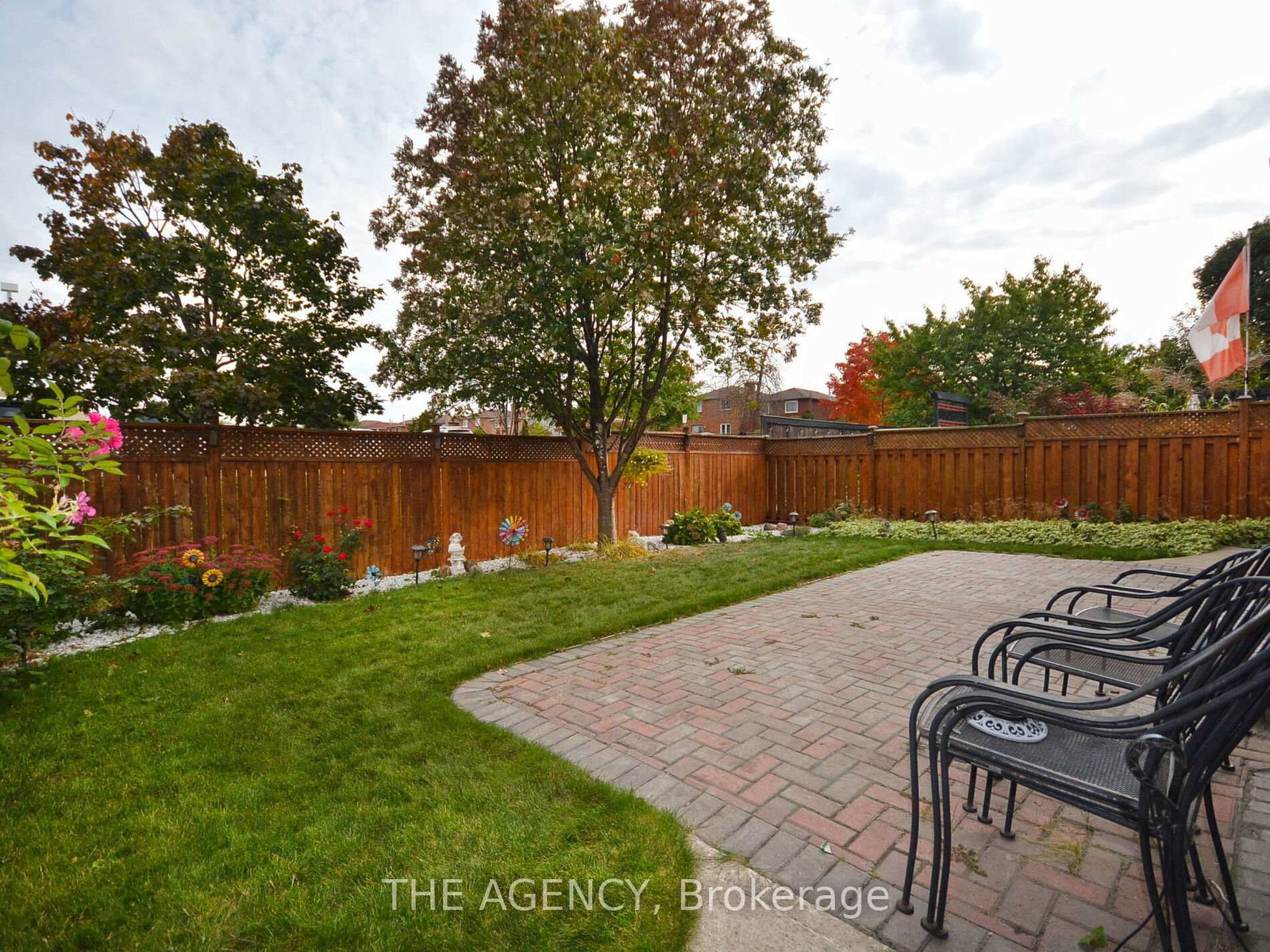 6097 Douguy Boulevard, Unit Upper - Photo 38