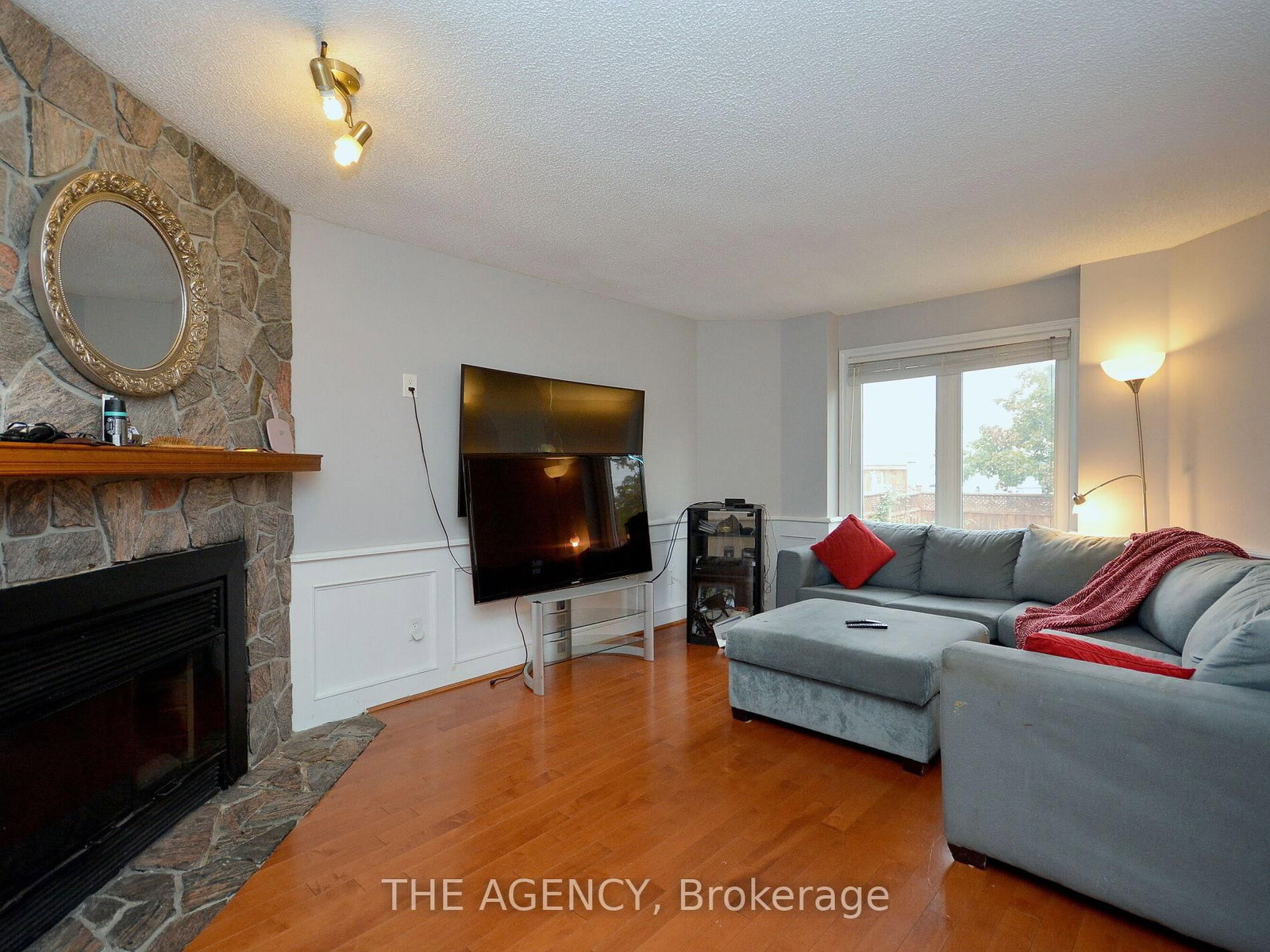 6097 Douguy Boulevard, Unit Upper - Photo 6