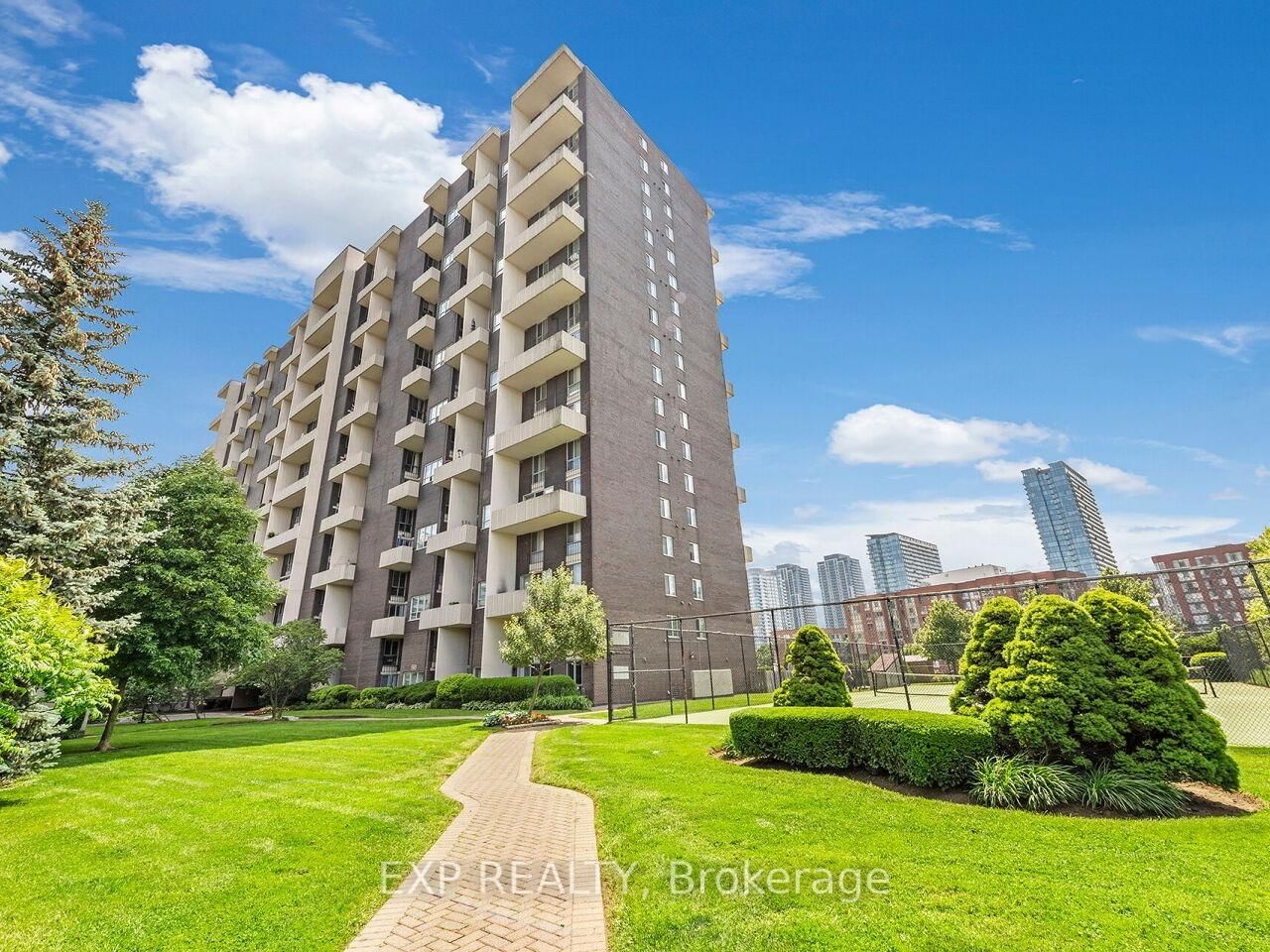 60 Southport Street, Unit 617 - Photo 27