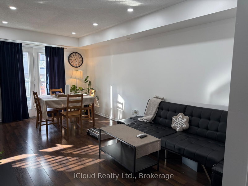 8 - 2460 Post Rd, Oakville, L6H 0J2 | Image 2