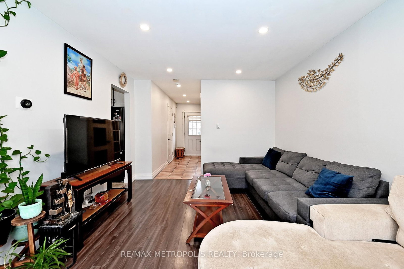 45 Hansen Road N, Unit 83 - Photo 13