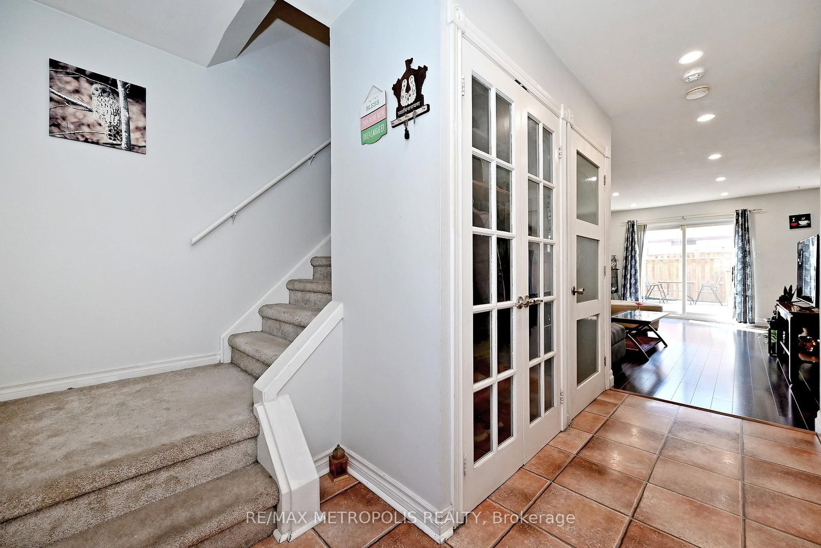 45 Hansen Road N, Unit 83 - Photo 21