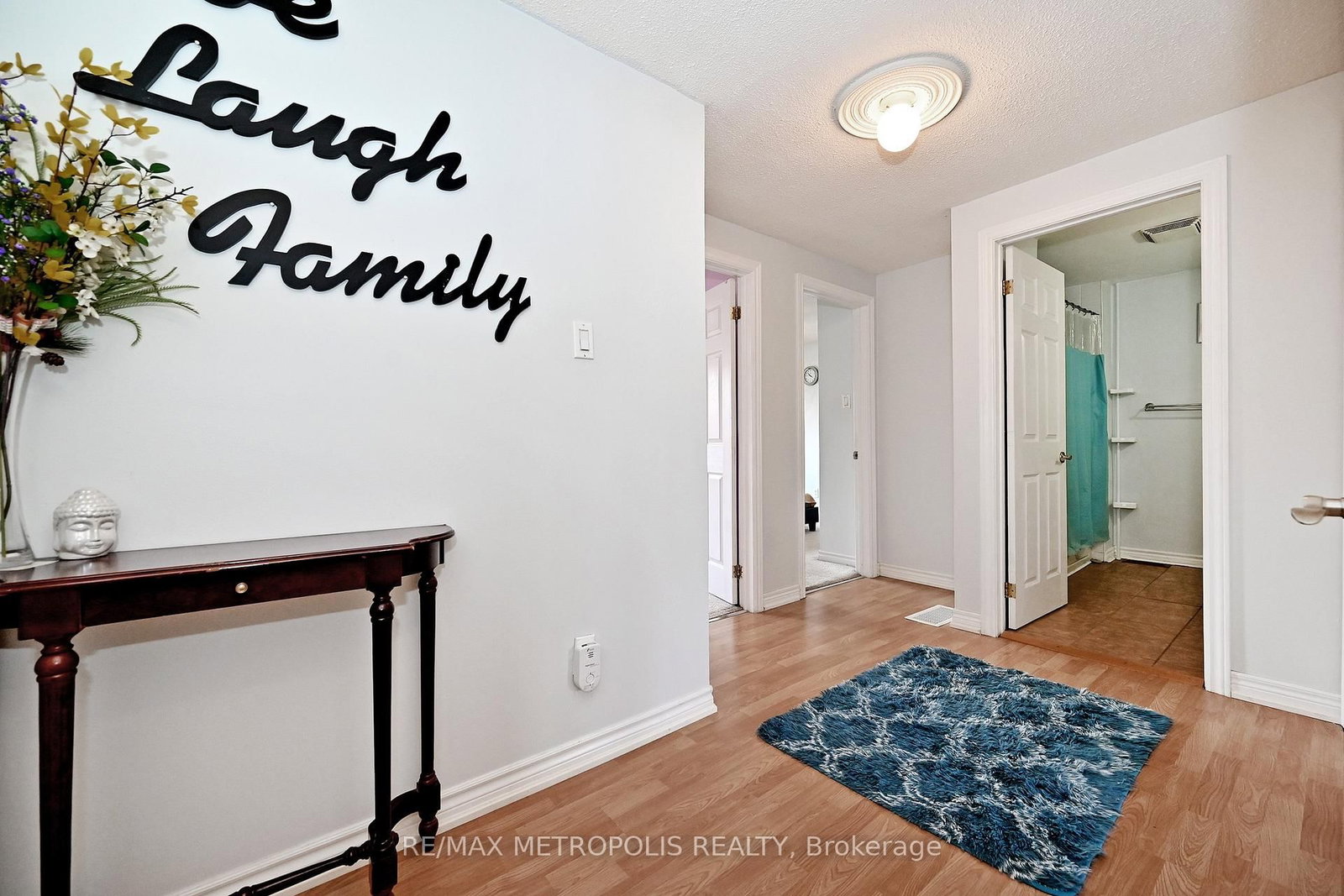 45 Hansen Road N, Unit 83 - Photo 22