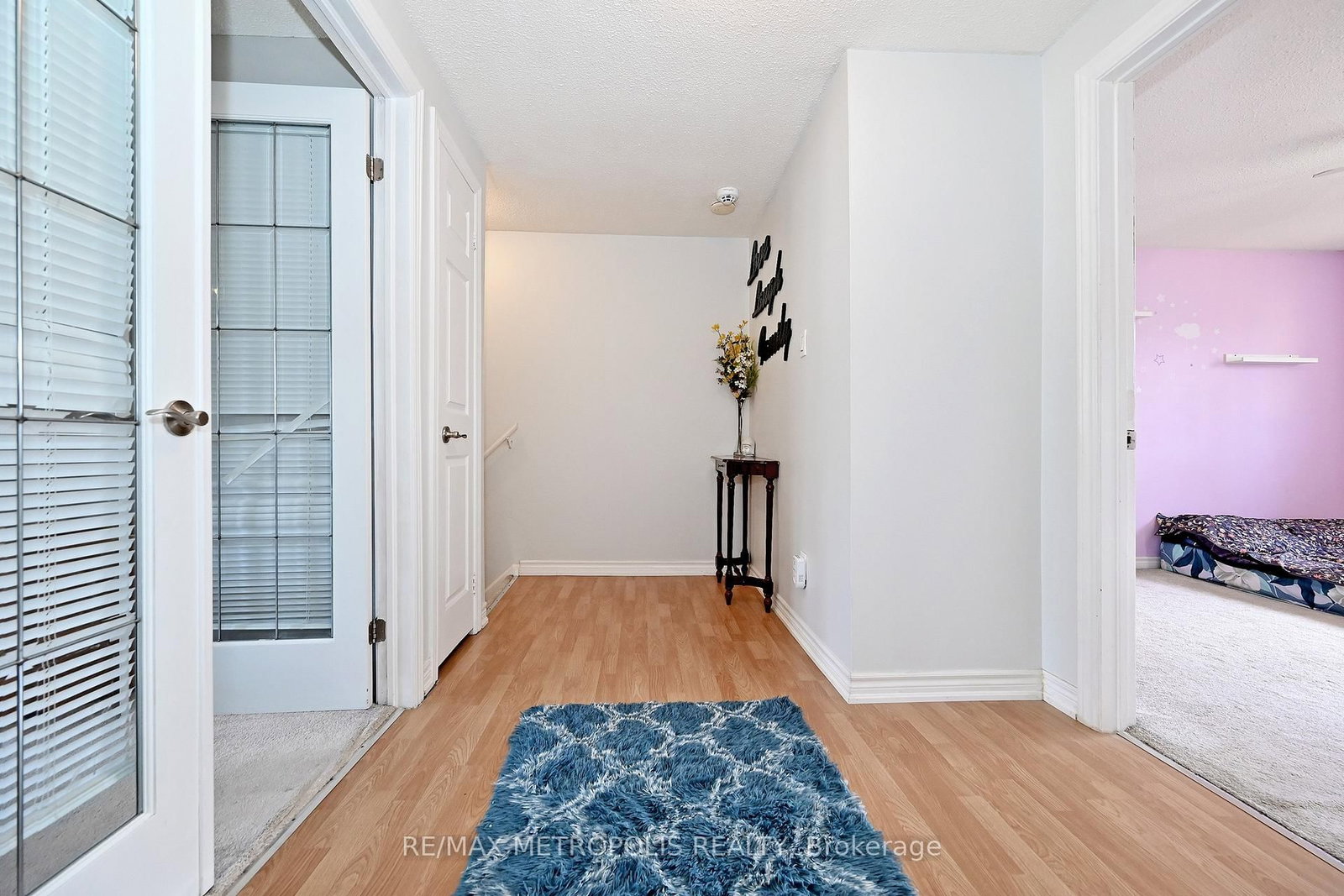 45 Hansen Road N, Unit 83 - Photo 23