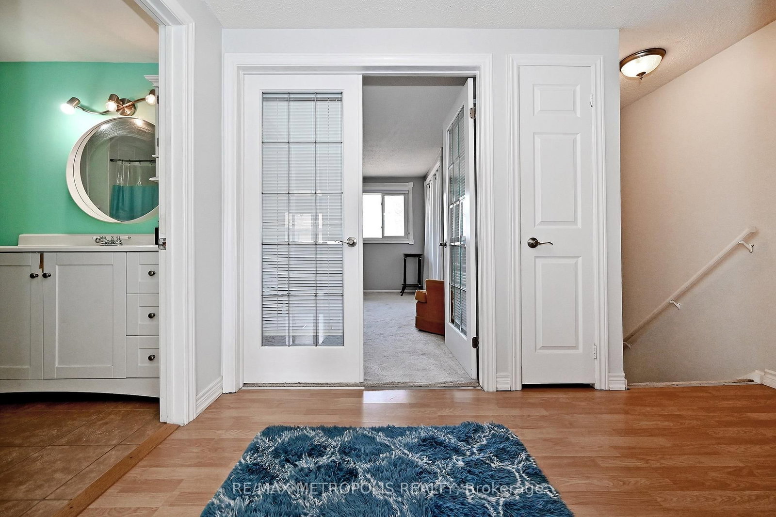 45 Hansen Road N, Unit 83 - Photo 24