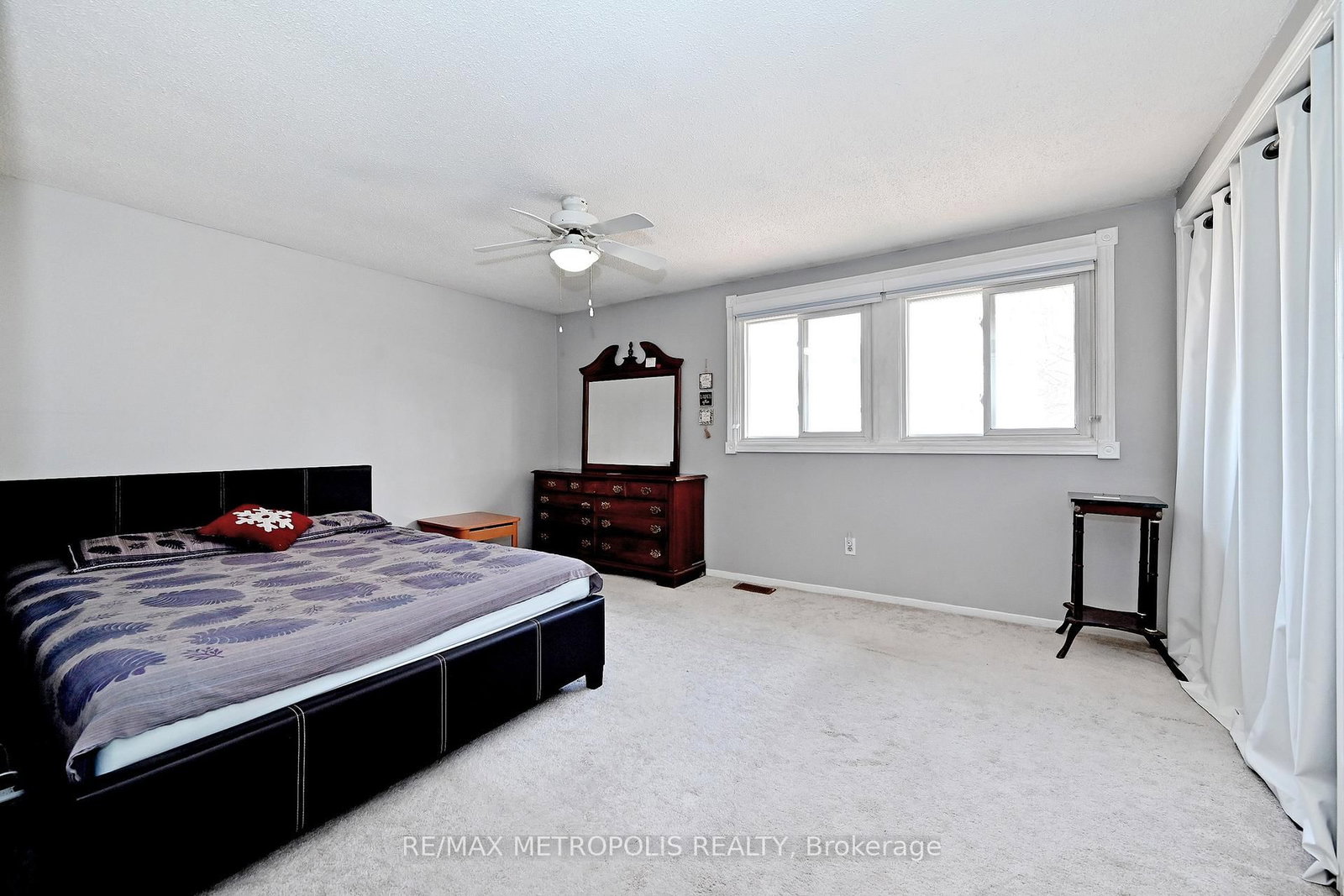 45 Hansen Road N, Unit 83 - Photo 25
