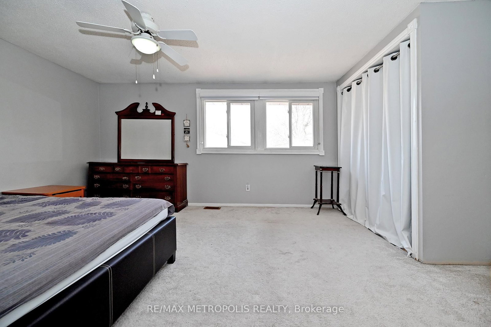 45 Hansen Road N, Unit 83 - Photo 26