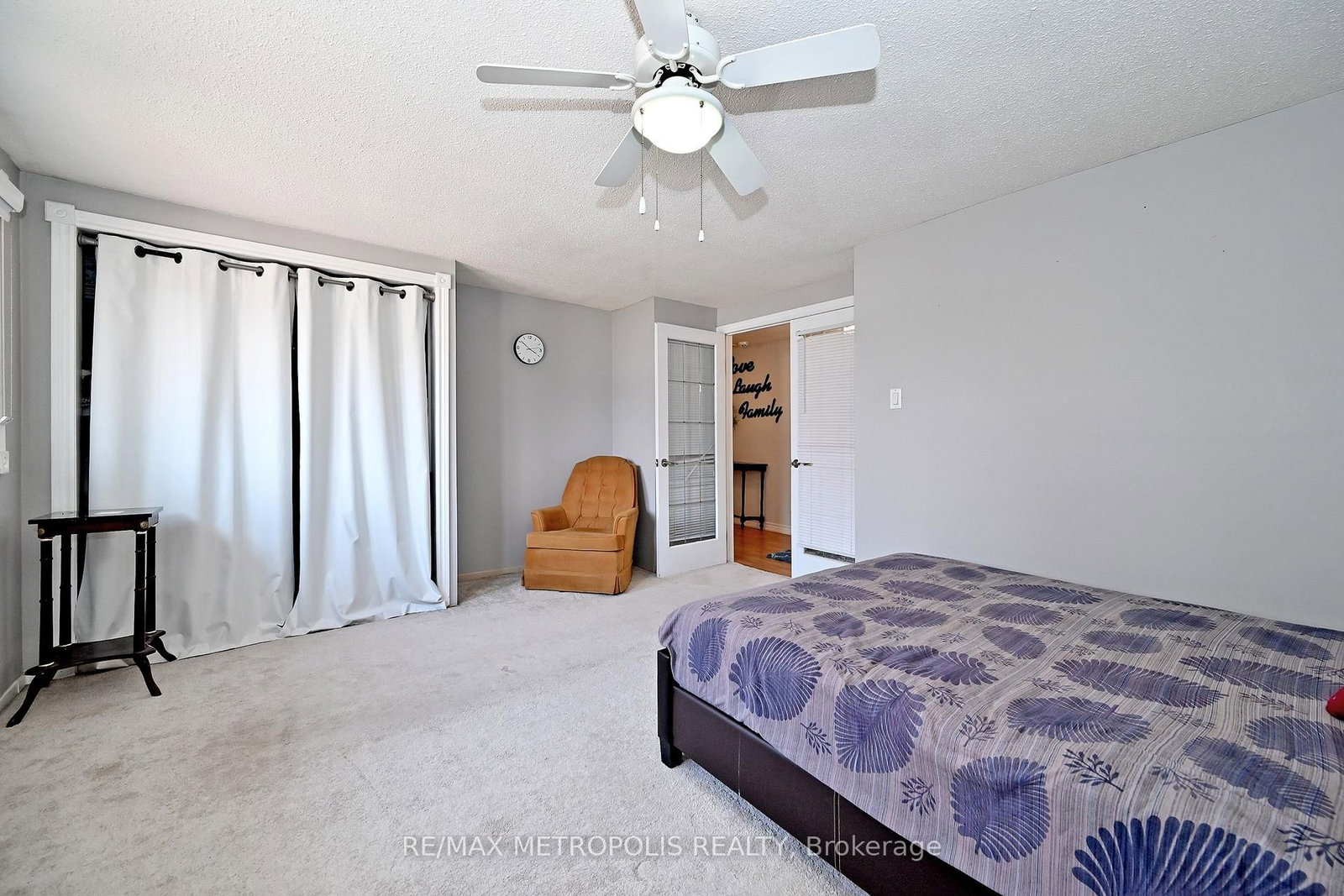 45 Hansen Road N, Unit 83 - Photo 28
