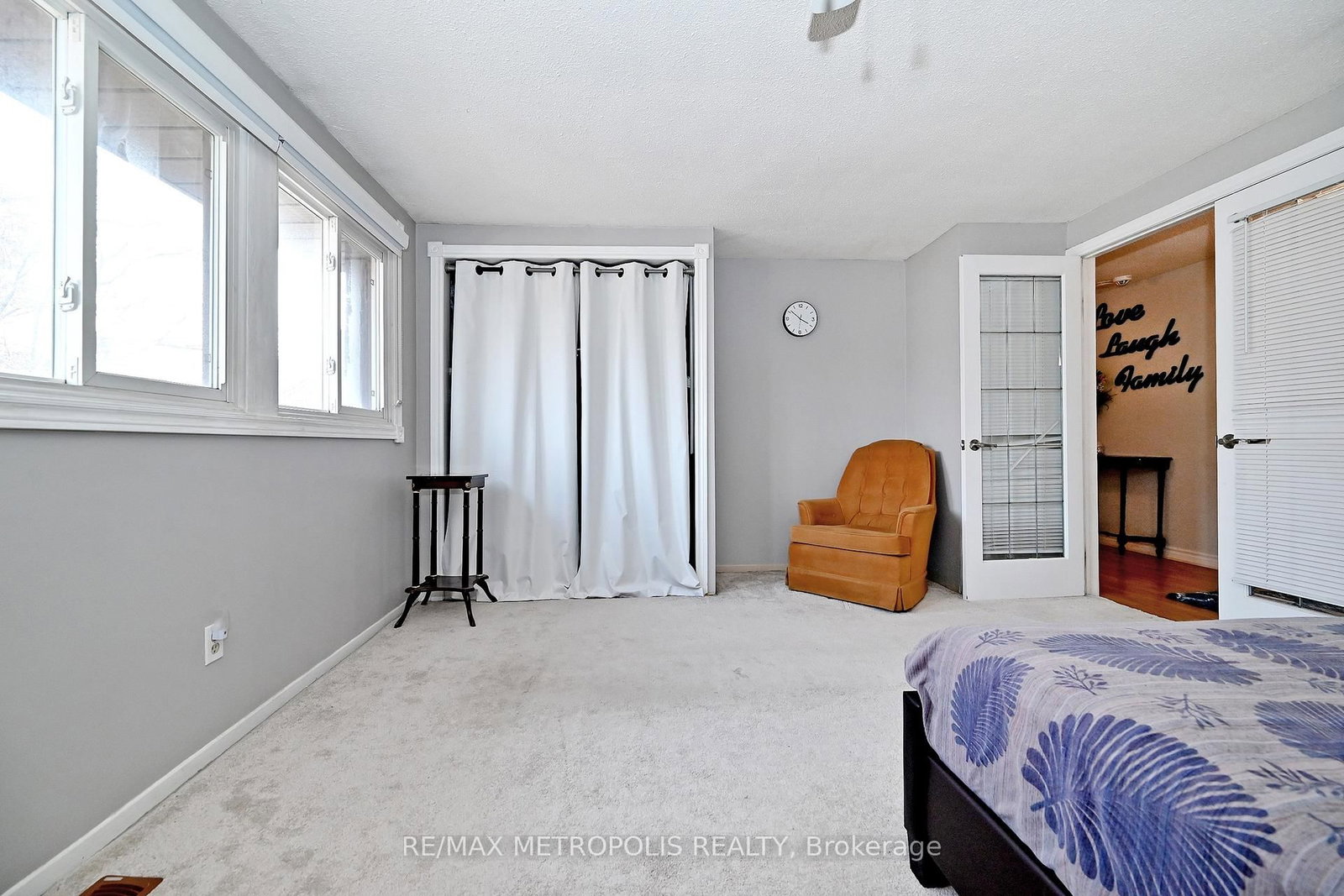 45 Hansen Road N, Unit 83 - Photo 29