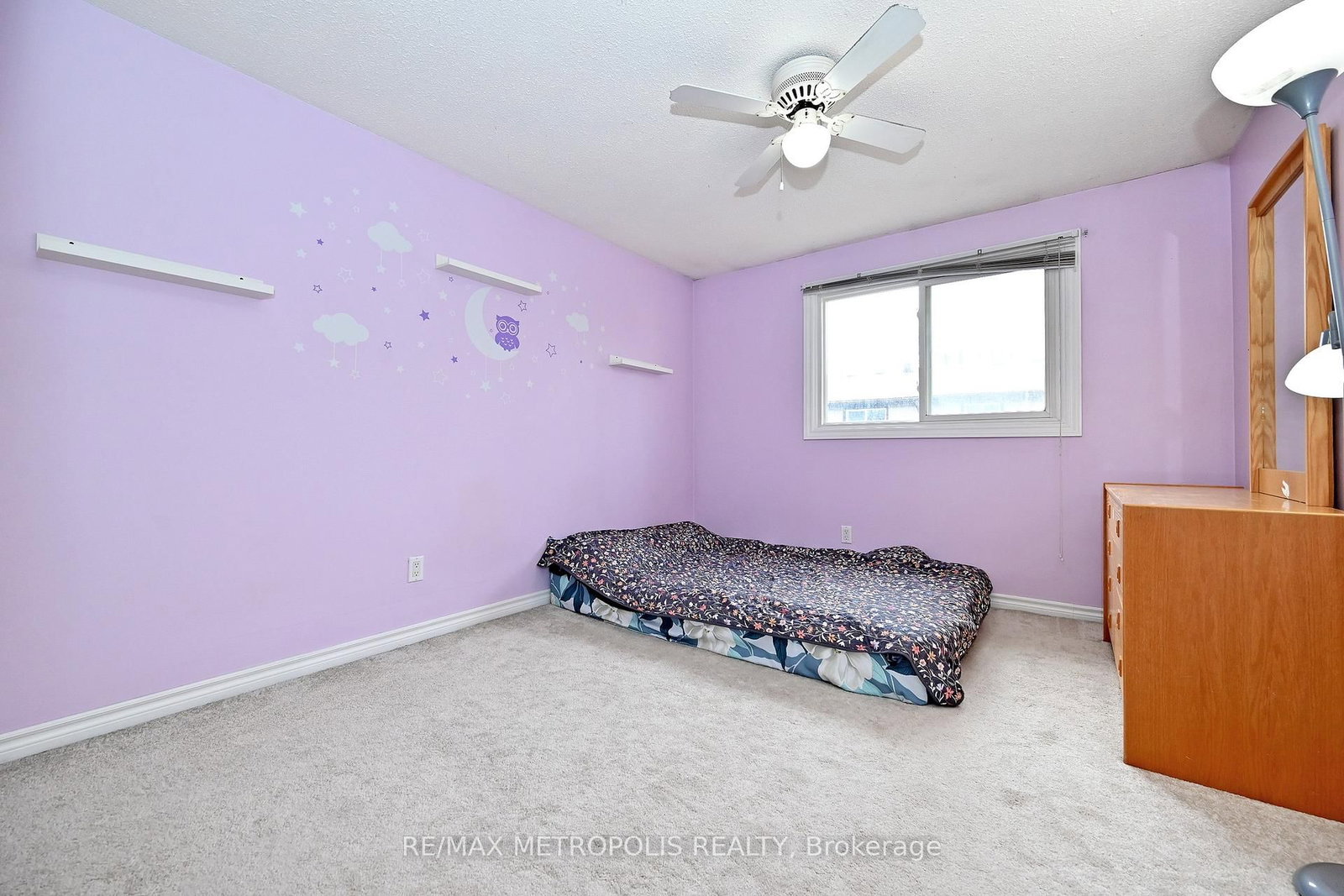 45 Hansen Road N, Unit 83 - Photo 30