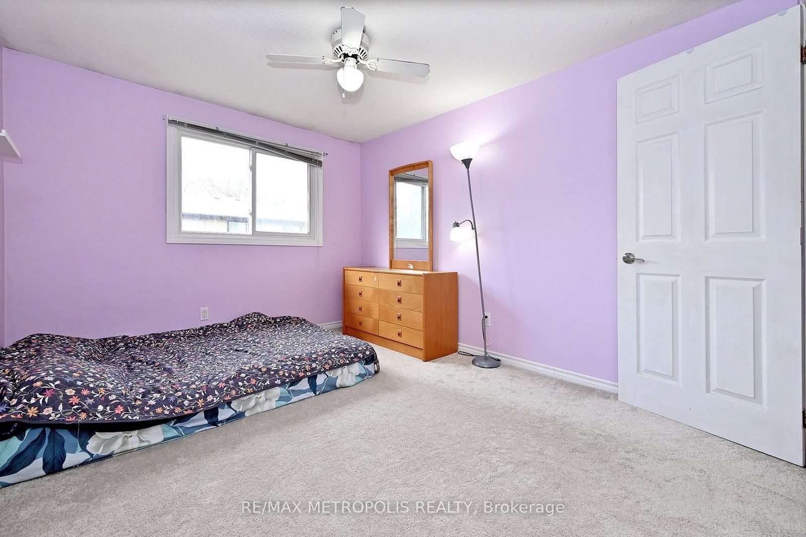 45 Hansen Road N, Unit 83 - Photo 31