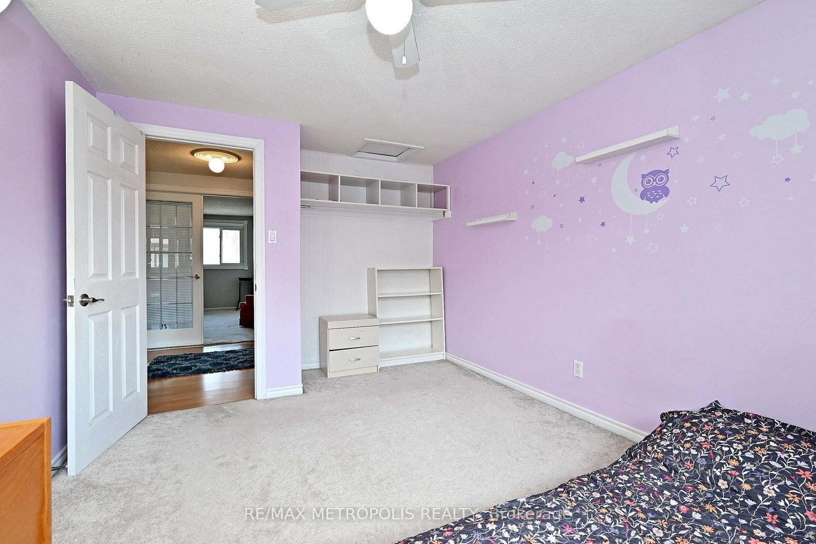 45 Hansen Road N, Unit 83 - Photo 32