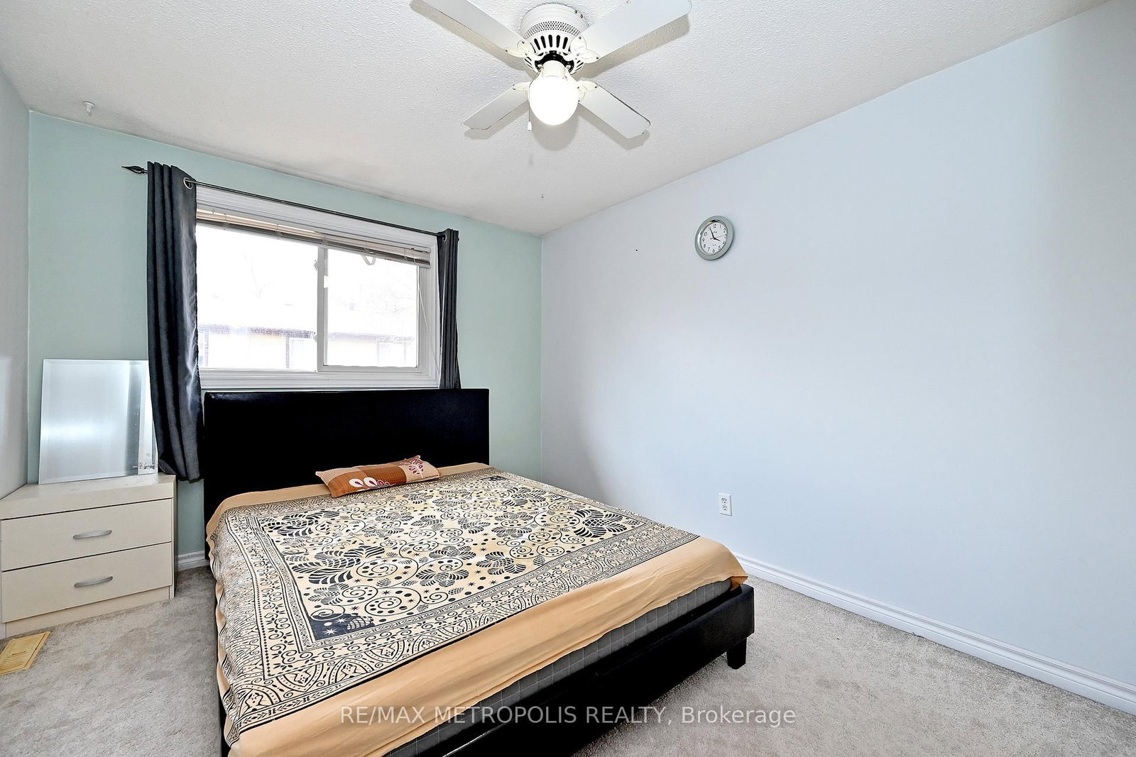 45 Hansen Road N, Unit 83 - Photo 33