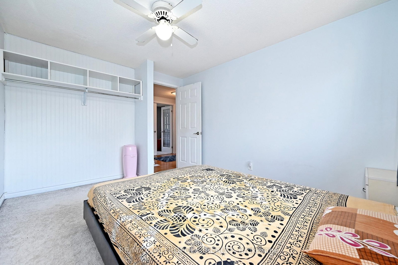 45 Hansen Road N, Unit 83 - Photo 34