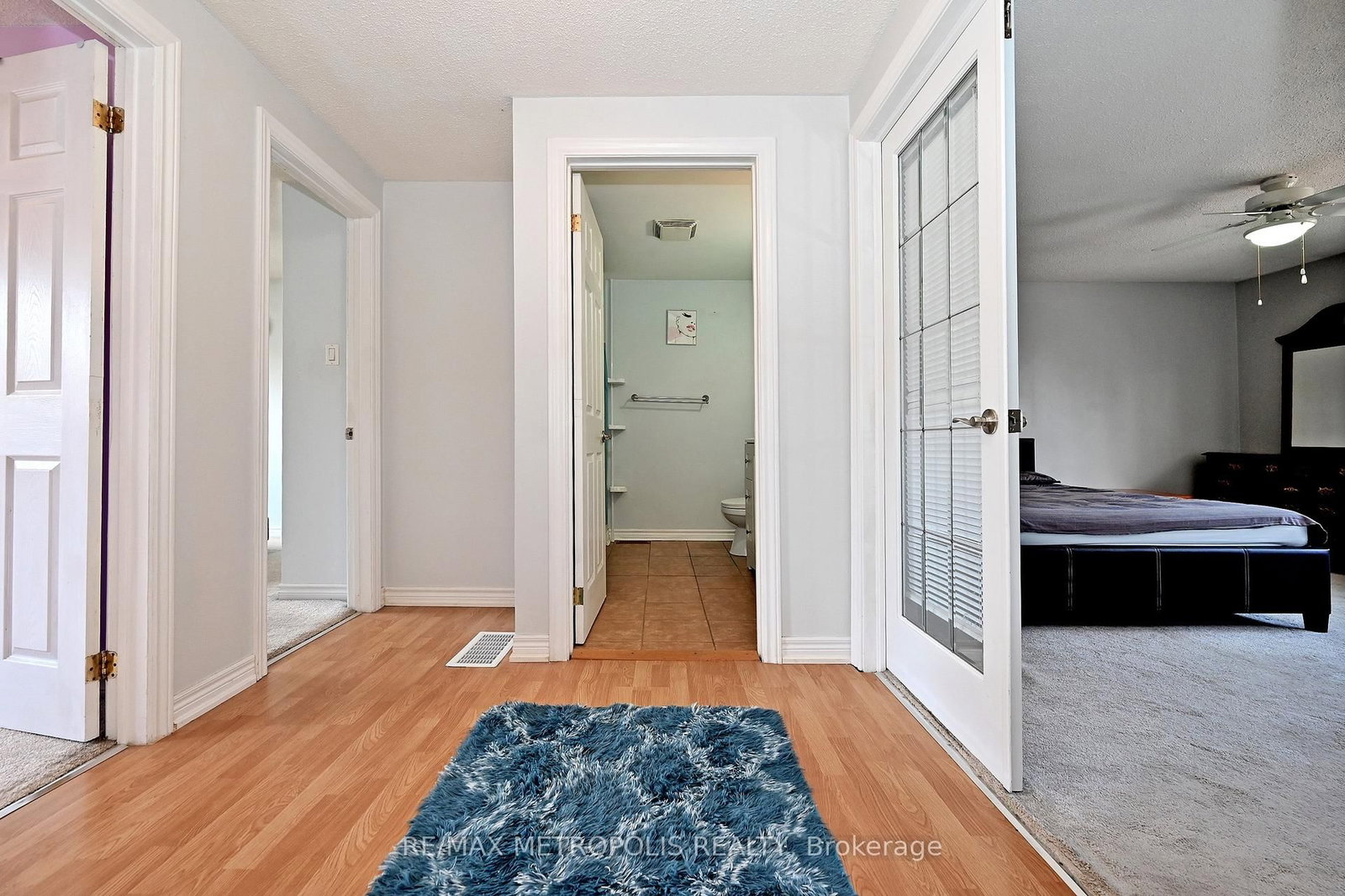 45 Hansen Road N, Unit 83 - Photo 35