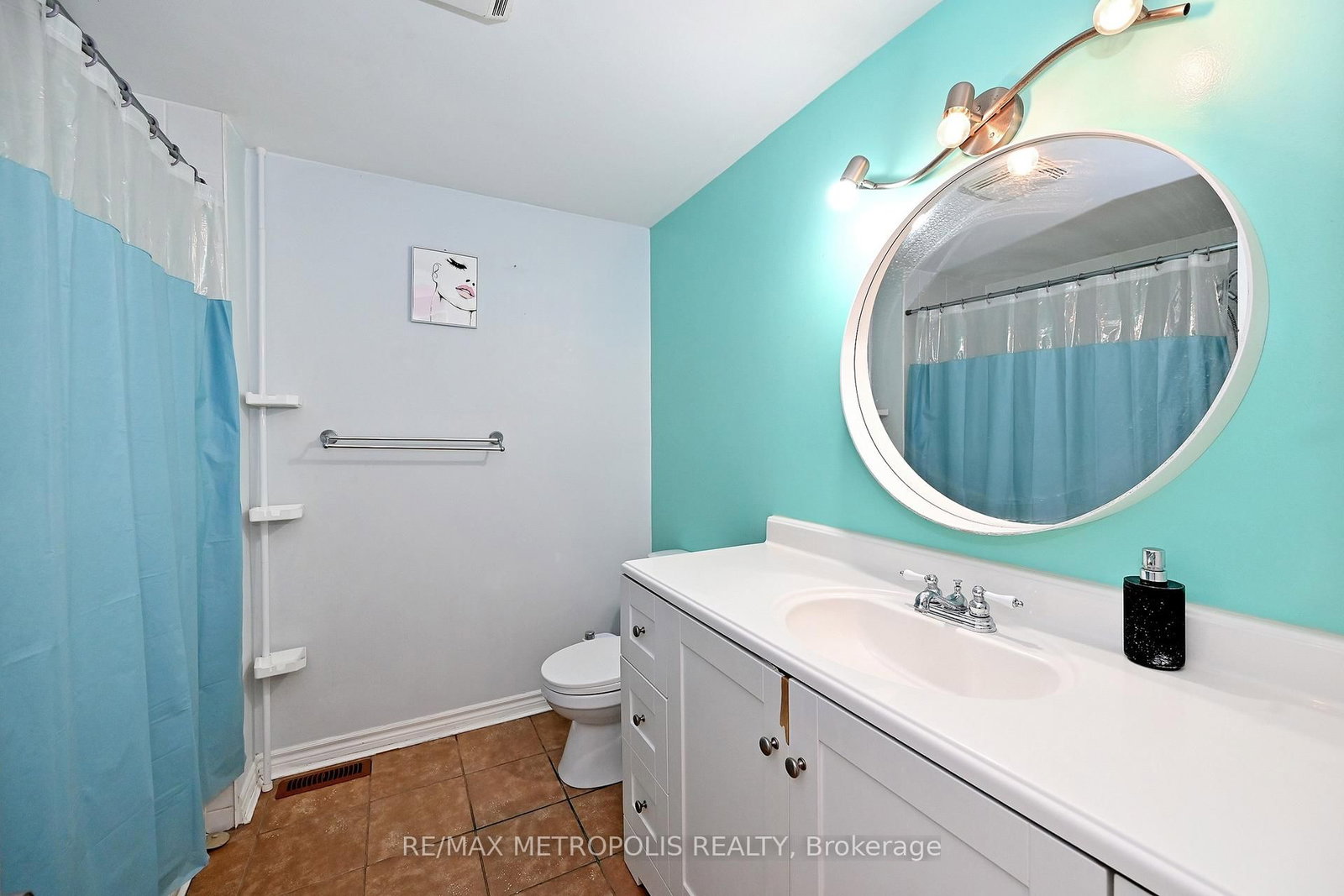 45 Hansen Road N, Unit 83 - Photo 36