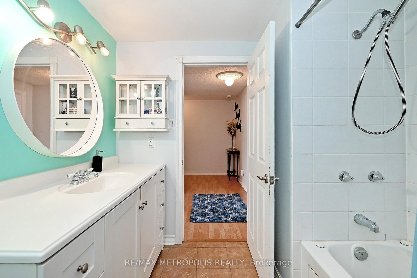 45 Hansen Road N, Unit 83 - Photo 37