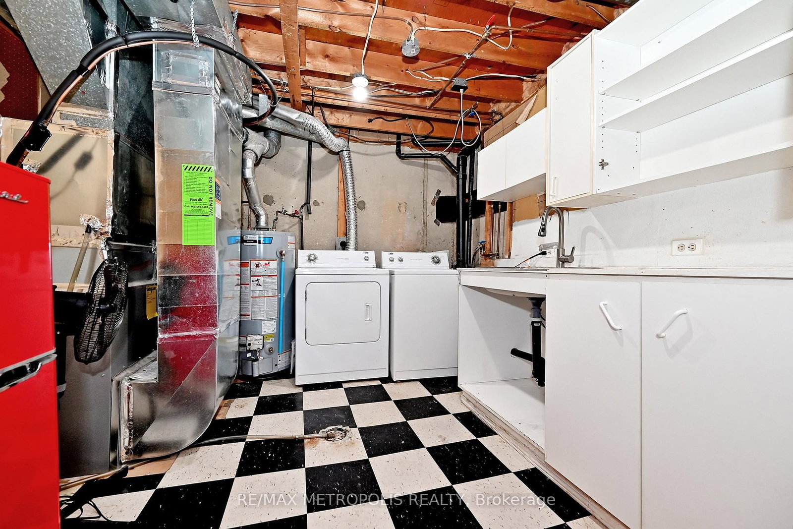 45 Hansen Road N, Unit 83 - Photo 45