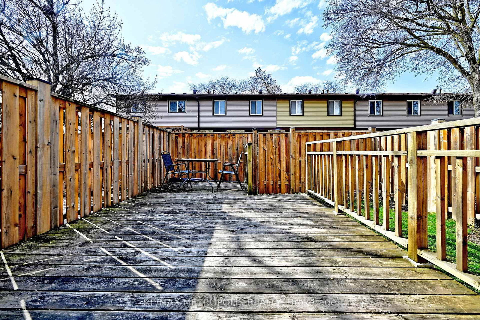 45 Hansen Road N, Unit 83 - Photo 46