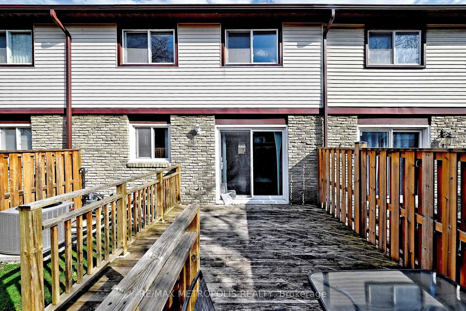 45 Hansen Road N, Unit 83 - Photo 47