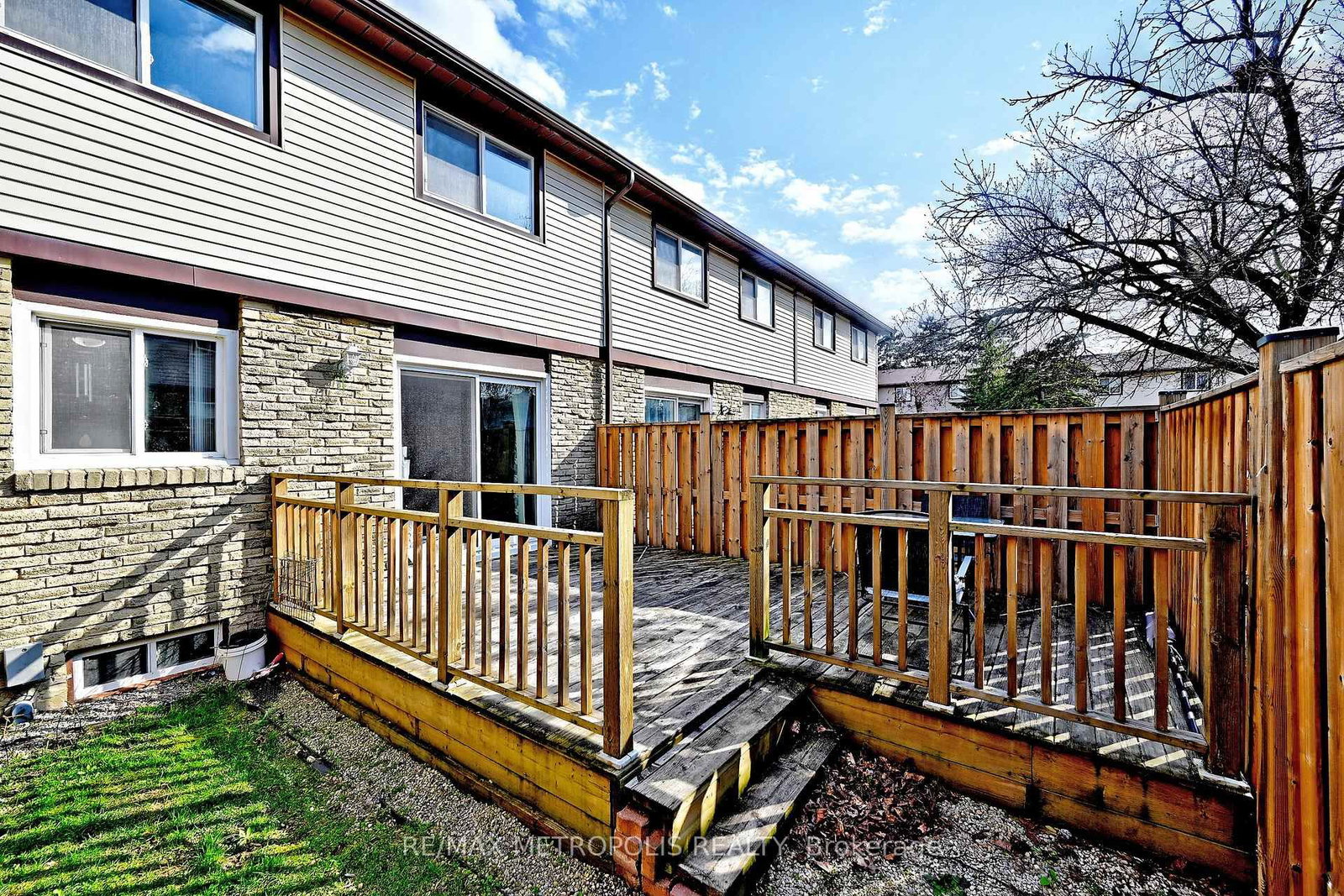 45 Hansen Road N, Unit 83 - Photo 48