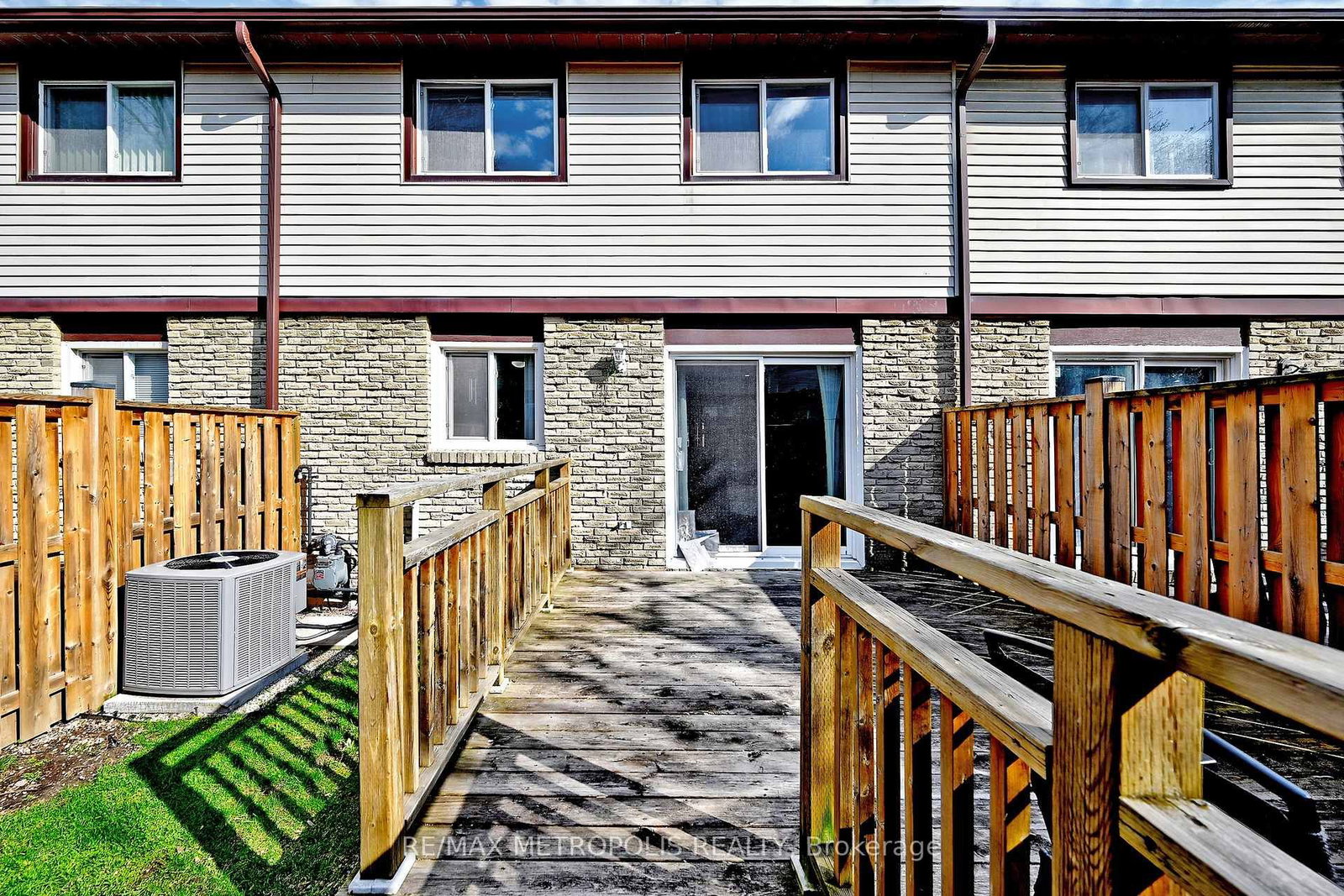 45 Hansen Road N, Unit 83 - Photo 49