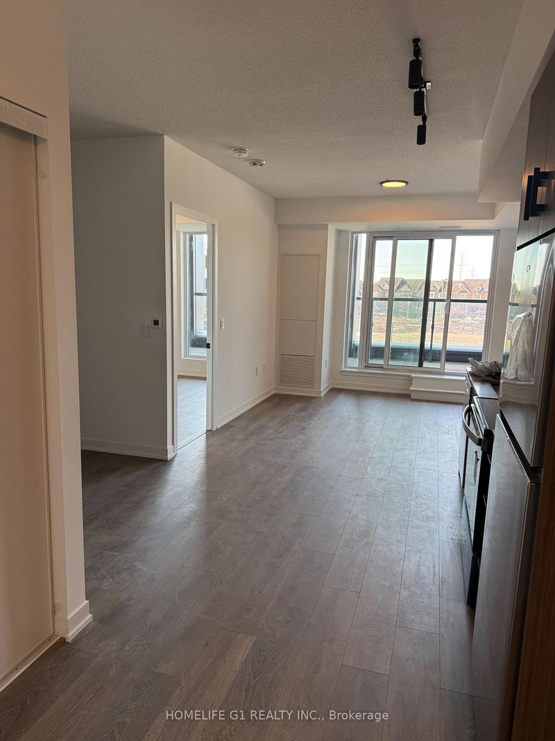 207 - 4878 Powers Common, Burlington, L7M 0W7 | Image 2