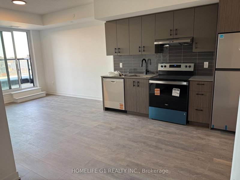 207 - 4878 Powers Common, Burlington, L7M 0W7 | Image 3