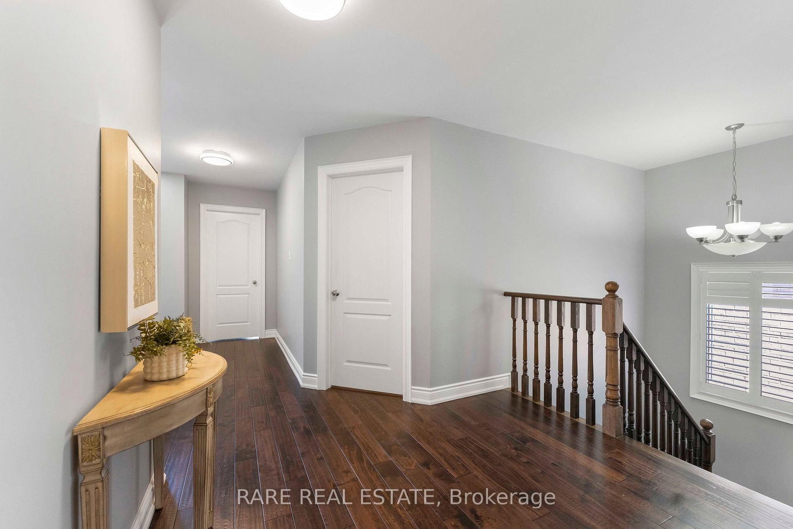 33 SOUTHBEND Drive - Photo 13