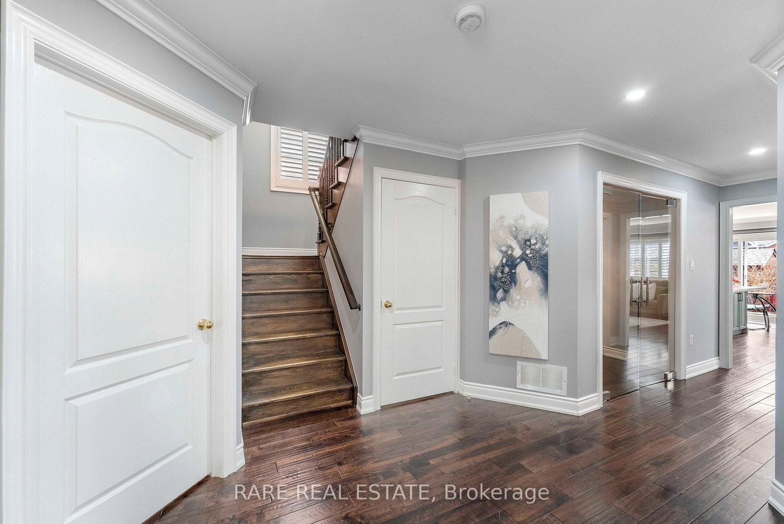 33 SOUTHBEND Drive - Photo 14