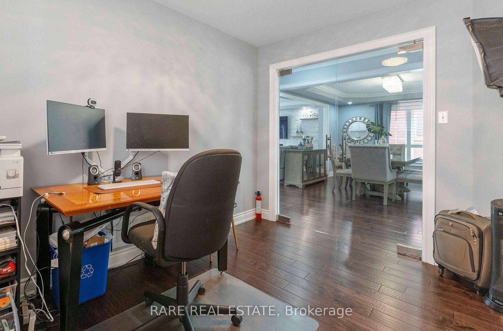 33 SOUTHBEND Drive - Photo 15