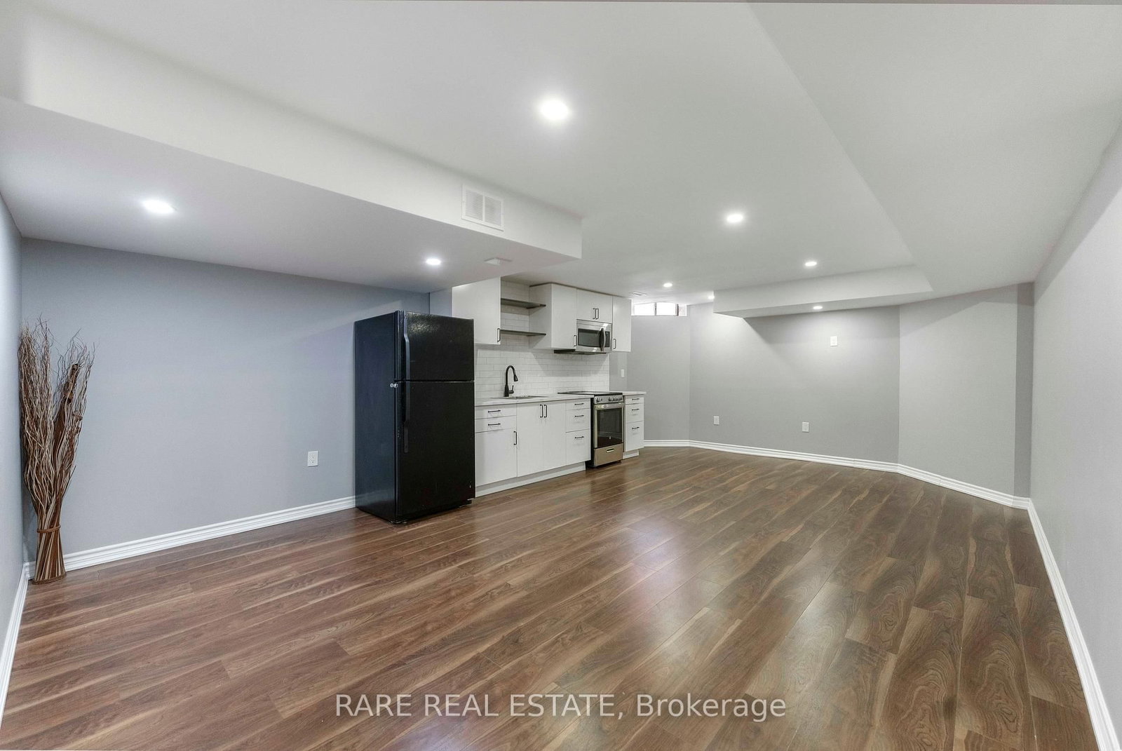 33 SOUTHBEND Drive - Photo 16