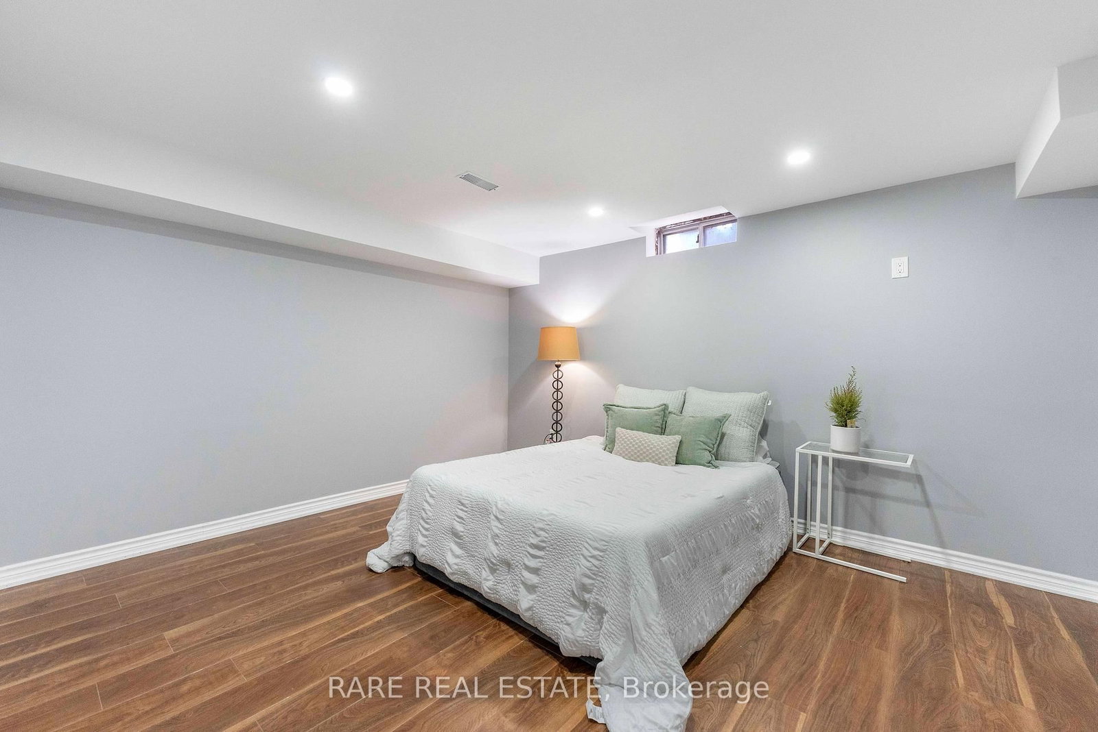 33 SOUTHBEND Drive - Photo 19