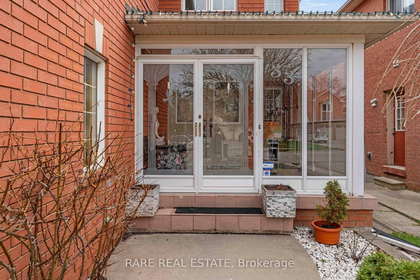 33 SOUTHBEND Drive - Photo 22