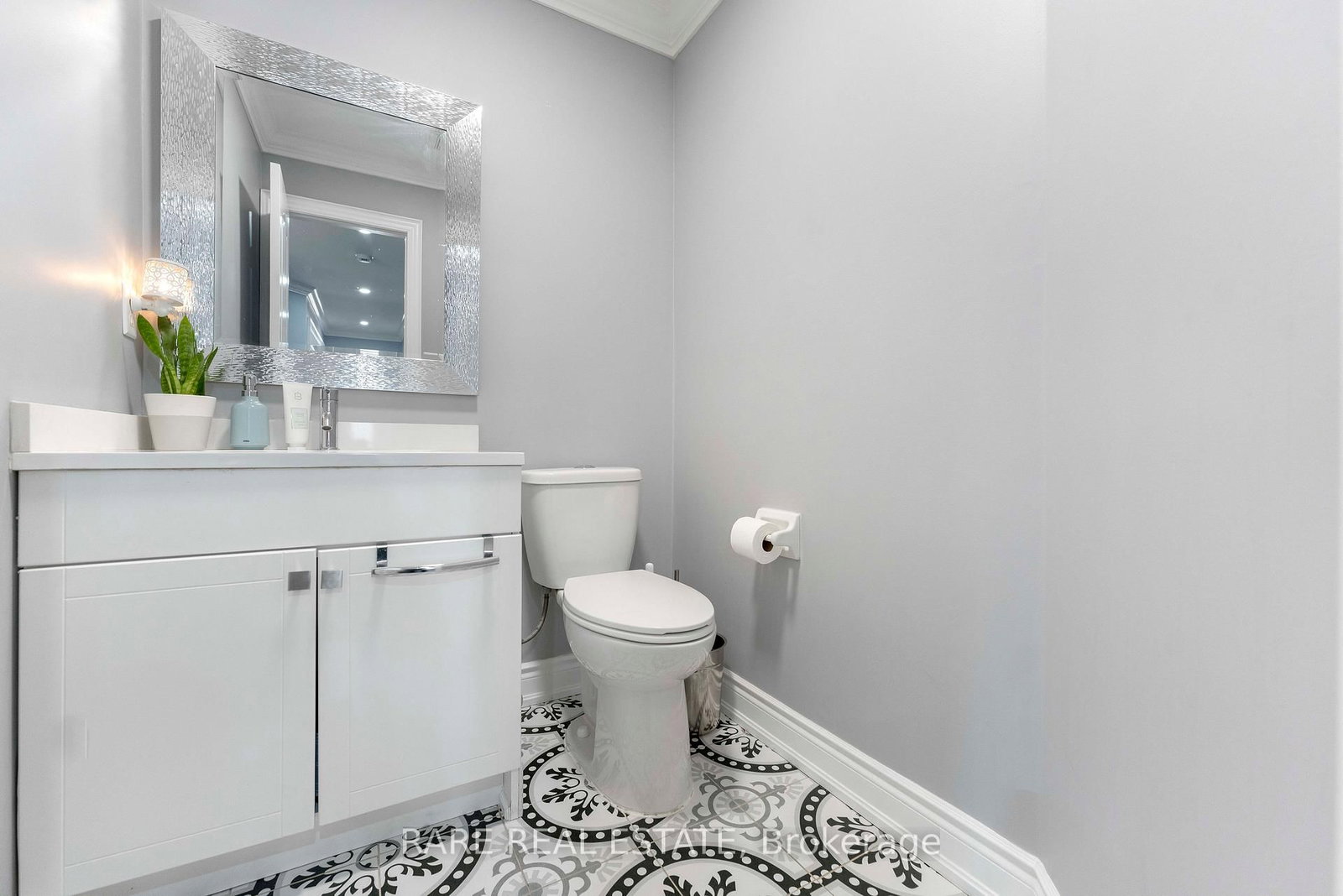 33 SOUTHBEND Drive - Photo 23