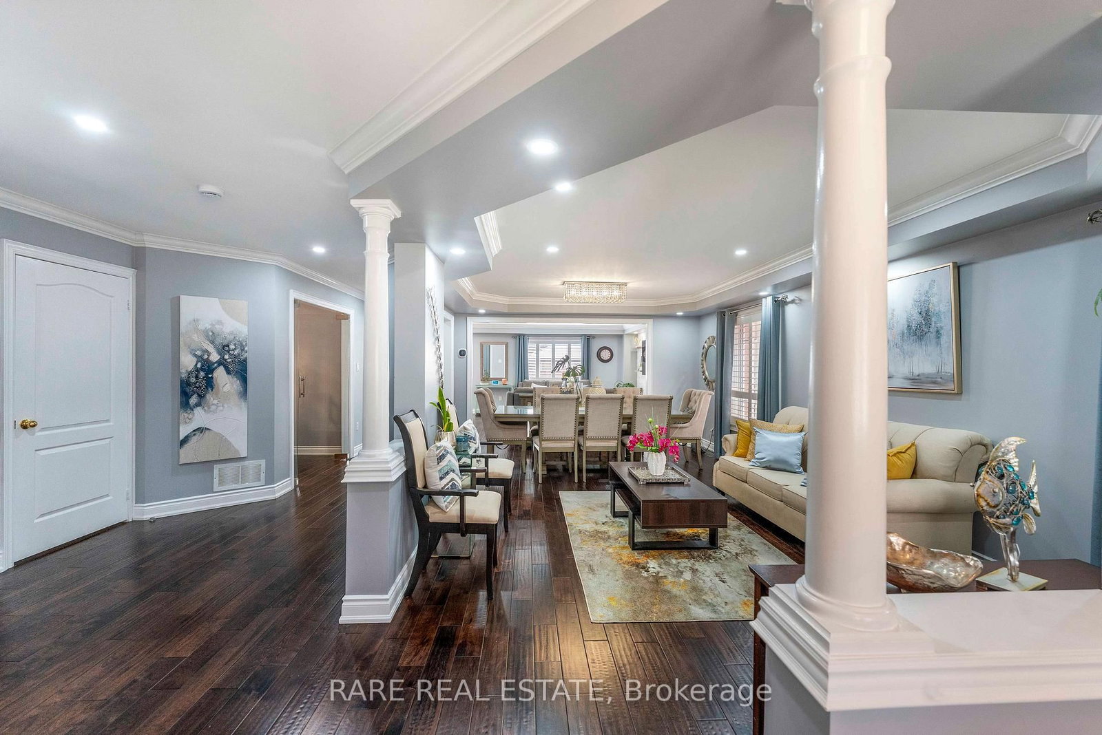 33 SOUTHBEND Drive - Photo 24