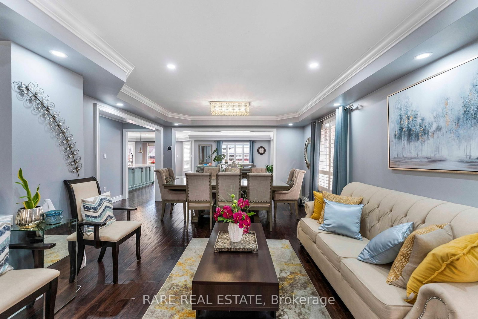 33 SOUTHBEND Drive - Photo 25