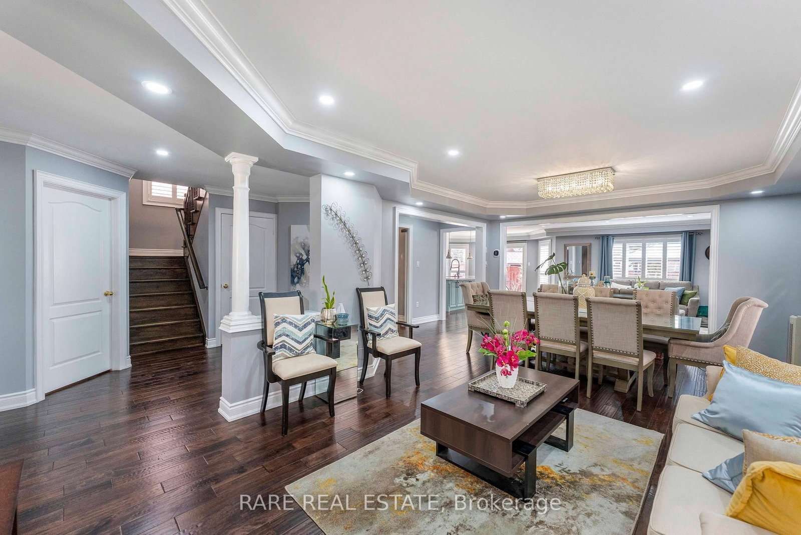 33 SOUTHBEND Drive - Photo 26