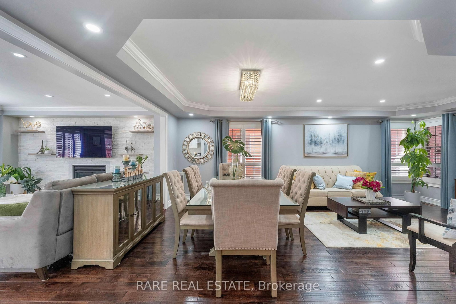 33 SOUTHBEND Drive - Photo 27