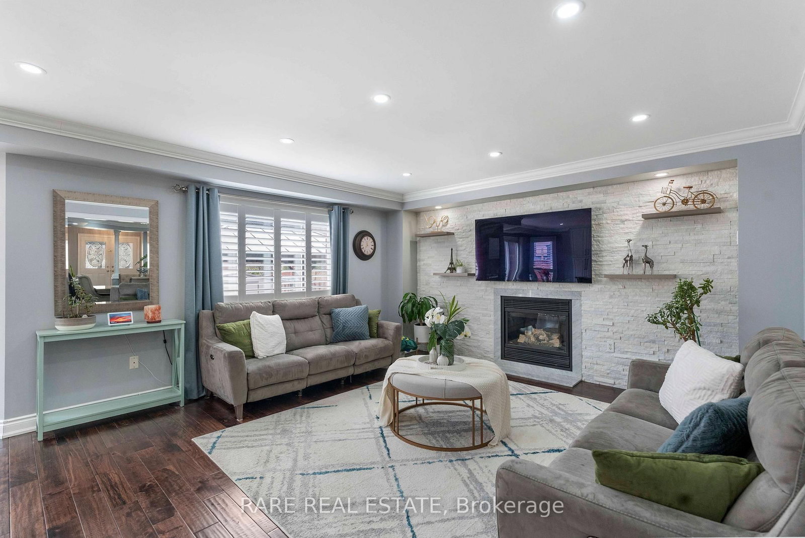 33 SOUTHBEND Drive - Photo 28