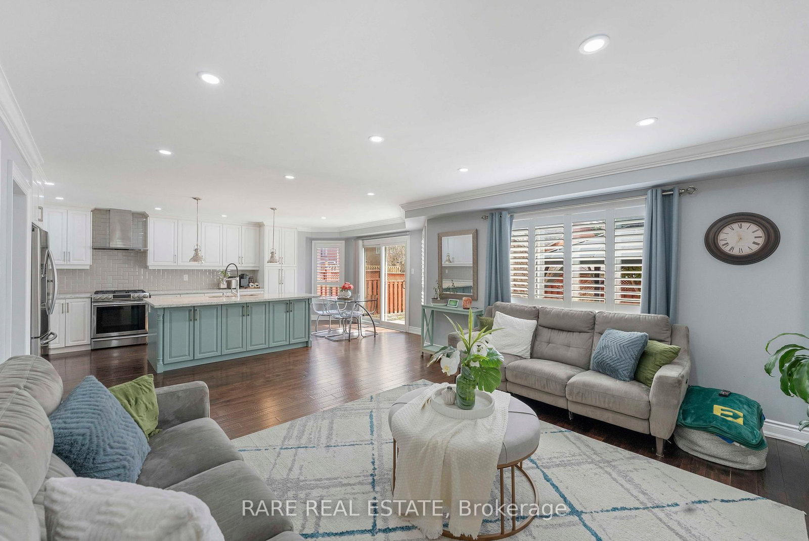 33 SOUTHBEND Drive - Photo 29