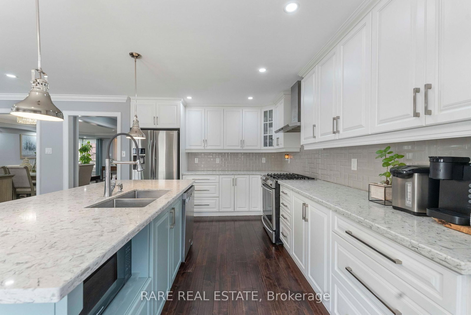 33 SOUTHBEND Drive - Photo 30