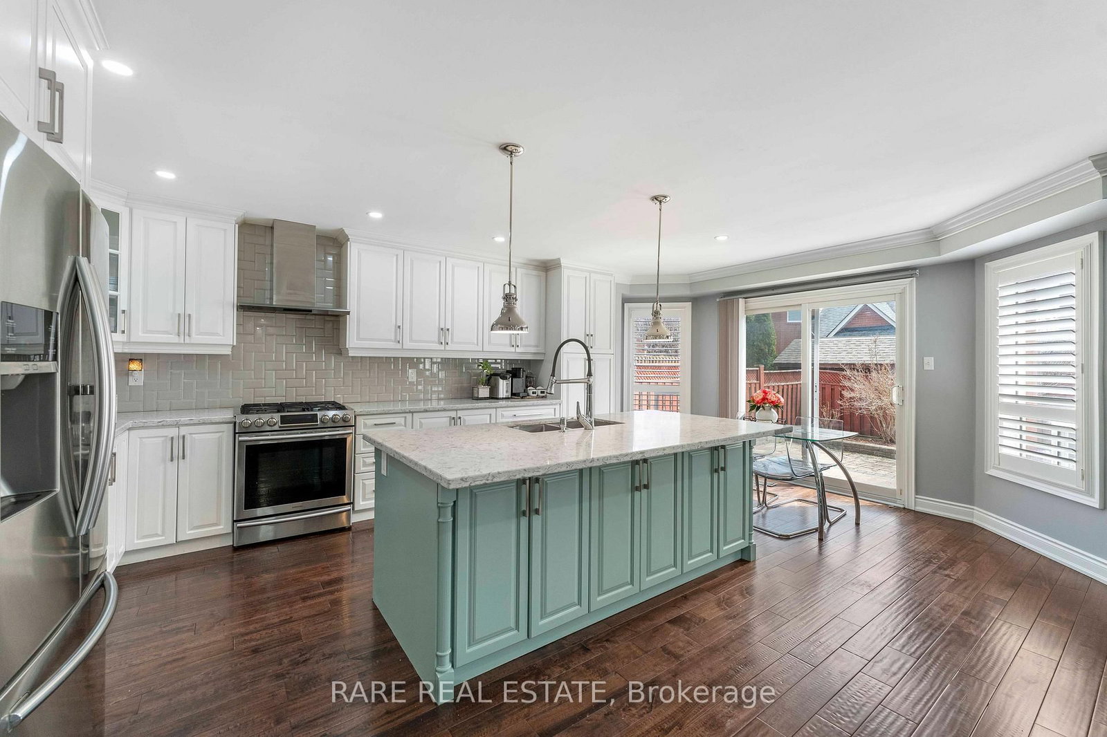 33 SOUTHBEND Drive - Photo 31