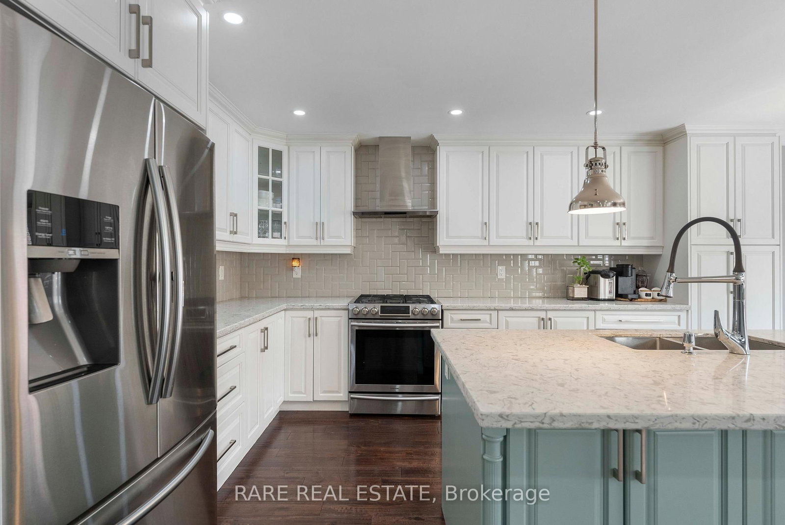 33 SOUTHBEND Drive - Photo 32