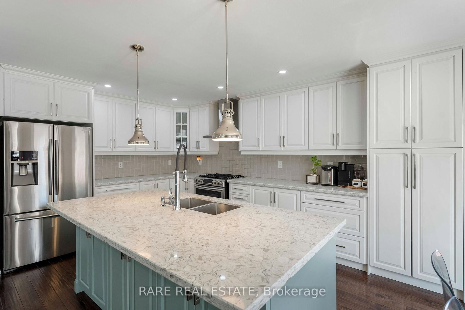 33 SOUTHBEND Drive - Photo 33