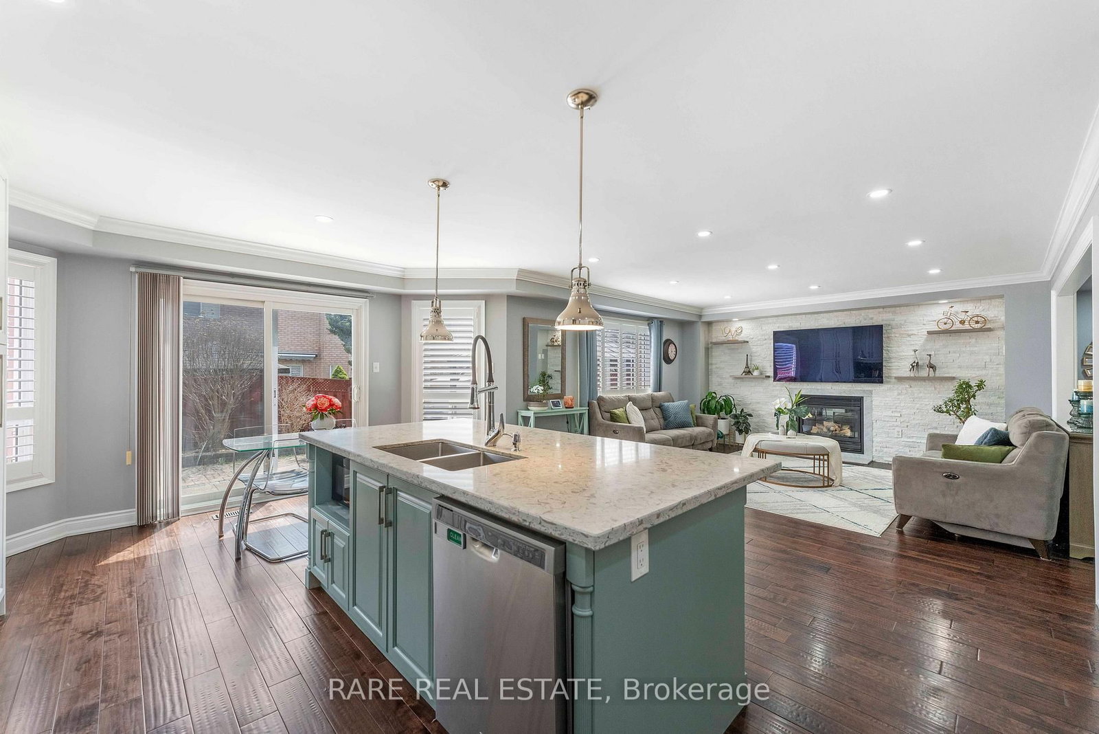 33 SOUTHBEND Drive - Photo 34