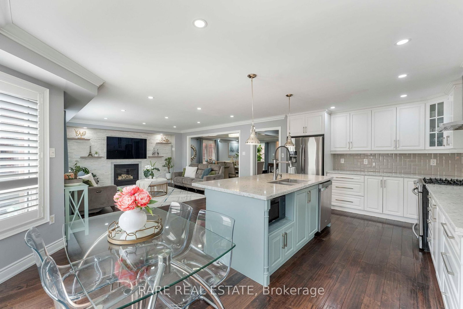 33 SOUTHBEND Drive - Photo 35