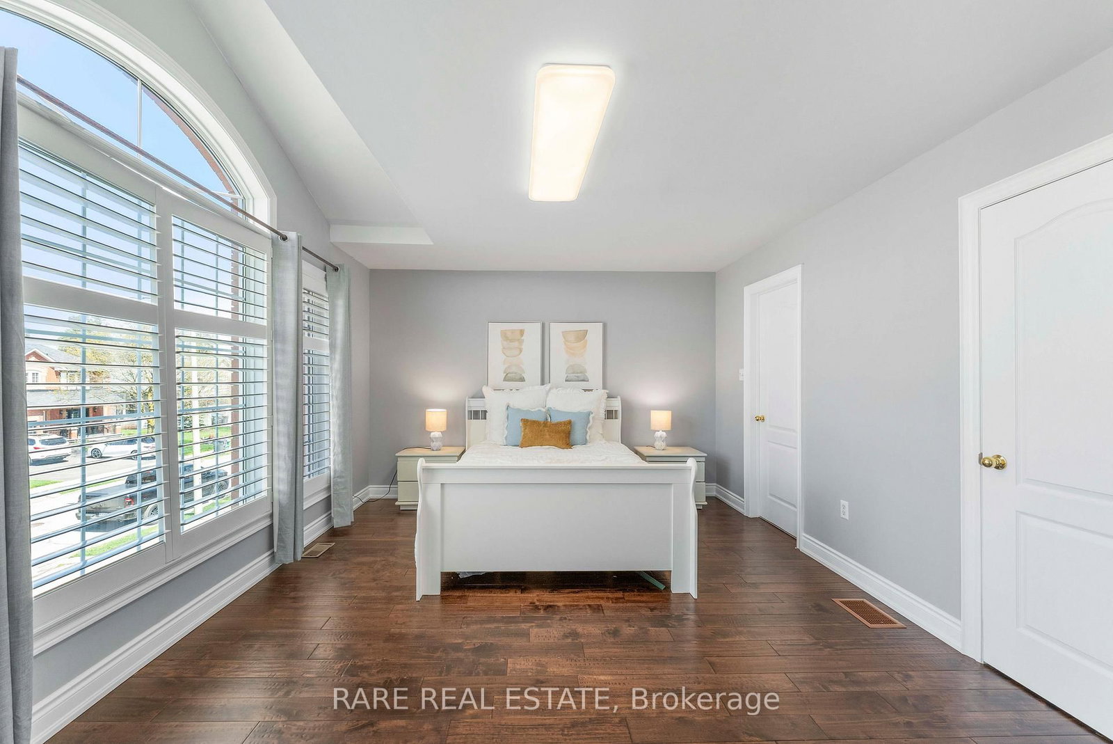 33 SOUTHBEND Drive - Photo 36