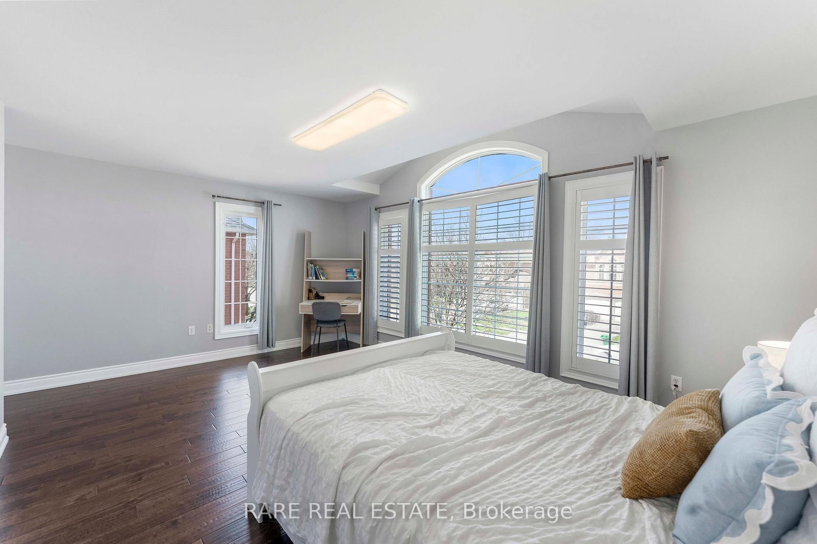 33 SOUTHBEND Drive - Photo 37