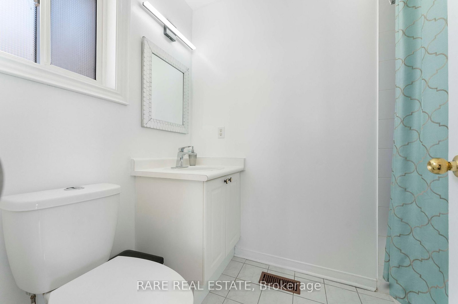 33 SOUTHBEND Drive - Photo 38